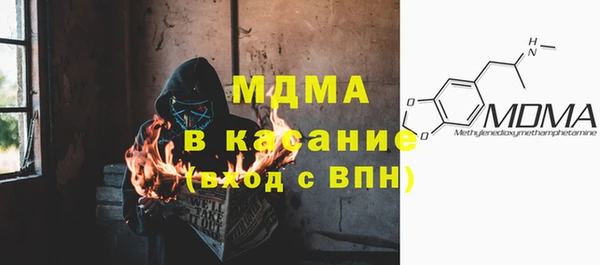 СК Абаза