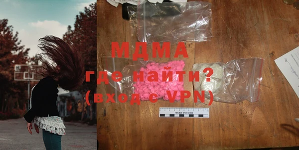 гидра Абинск